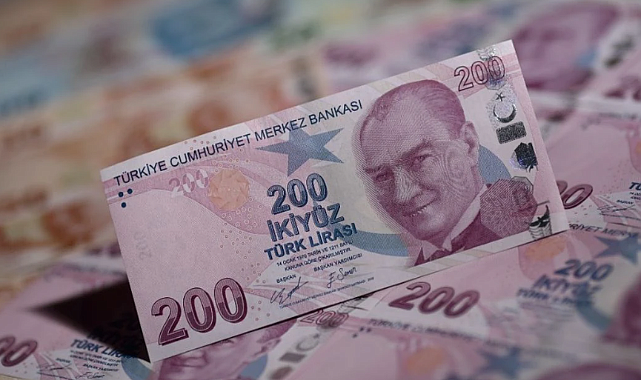 Kademeli emeklilik ne zaman çıkacak? İşte milyonları ilgilendiren son gelişmeler nelerdir?