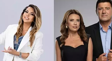 Kanal D Gündüz Kuşağı Sezonu 2025 Ne Zaman Açılıyor? Neler Oluyor Hayatta ve Gelinim Mutfakta Yeni Sezon Başlıyor Mu?