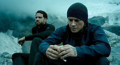 Kırılma Noktası Filminin Konusu Nedir? Başrol Kim? Oyuncu Kadrosu ve Çekim Detayları (Point Break)