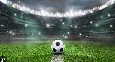 Kocaelispor - Wydad Casablanca Maçı Canlı Yayınlanacak mı? Hazırlık Maçı Saat Kaçta, Hangi Kanalda?