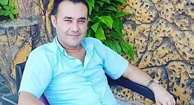 Küçük İbo Evli mi, Kaç Yaşında, Şimdi Ne İş Yapıyor? Halil İbrahim Küçük'ün Hayatı ve Mesleği