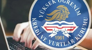 KYK Burs Başvurusu Ne Zaman Başlar? 2025-2026 KYK Bursu Ne Kadar, Şartlar Neler?