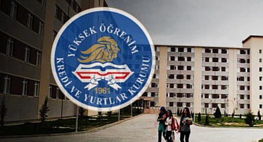KYK Yurt Başvuru Ekranı Açıldı mı? 2025-2026 KYK Yurt Başvuruları Ne Zaman Başlıyor?
