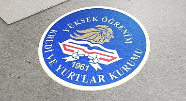 KYK yurt başvuru tarihleri 2025 belli oldu mu? KYK devlet yurdu başvuruları ne zaman başlayacak, ücretler ne kadar?