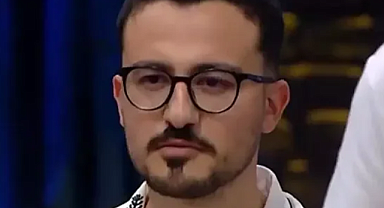 MasterChef Ali İhsan Kimdir, Nerelidir, Kaç Yaşındadır? Ali İhsan'ın Hayatı ve Eğitim Süreci