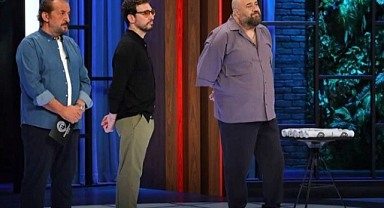 MasterChef Ana Kadro Yarışmacıları Belli Oldu mu? Ana Kadroya Giren Son İsim Kim Olacak?