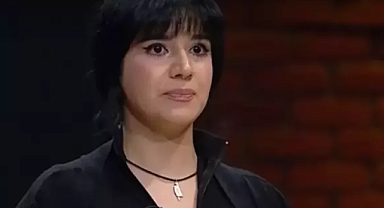 MasterChef Merve Gezgin Kimdir? Kaç Yaşında, Nereli ve Neden Bu Kadar Konuşuluyor?