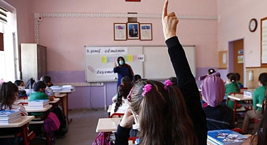 MEB Ara Tatil Tarihleri 2025 Ne Zaman? İlk Ara Tatil Kaç Gün Sürecek?