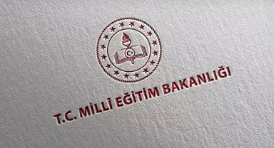 MEB Duyurdu: 2025-2026 Eğitim Öğretim Yılı Hazırlık Ödeneği Ne Zaman ve Ne Kadar Ödenecek?