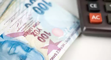 MEMUR ZAMMI SON DAKİKA: 2026-2027 yılları için memur ve memur emeklisi toplu sözleşme zammı ne kadar oldu, hangi yeni haklar geldi?