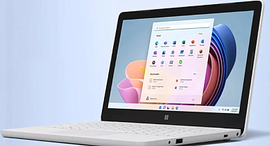 Microsoft, Windows 11 SE Desteğini Bitiriyor mu? Kullanıcılar Ne Yapmalı?