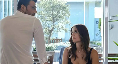 Modern Kadın 10. Bölüm Ne Zaman? Sezon Finali Neden Yayınlanmadı?