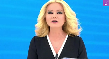 Müge Anlı ile Tatlı Sert yeni sezon ne zaman başlıyor? Tarih belli oldu mu?