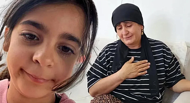 Narin Güran Cinayeti: Annesi Yüksel Güran'ın Cezaevindeki Son Hali Neden Gündem Oldu?