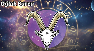Oğlak Burcu Eylül 2025 Burç Yorumları: Ufkunuzu Genişletmeye Hazır mısınız?