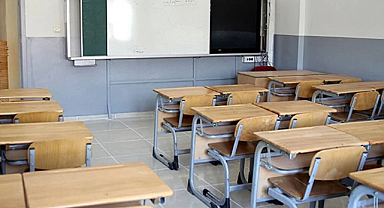 Okullar Ne Zaman Açılıyor? 2025-2026 Eğitim Öğretim Yılı Takvimi Açıklandı