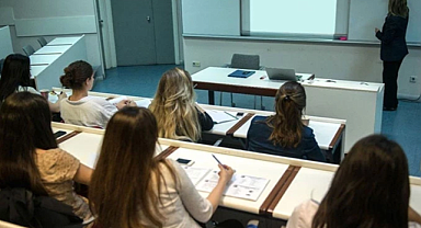 ÖSYM YKS Tercih Sonuçları 2025 Açıklandı mı? Üniversite Yerleştirme Sonuçları Nereden Sorgulanır?