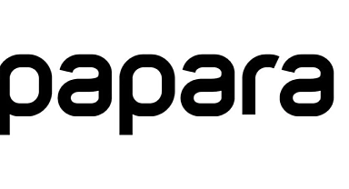 Papara Açıldı mı? Papara Şu An Neden Çalışmıyor, Ne Zaman Açılacak?