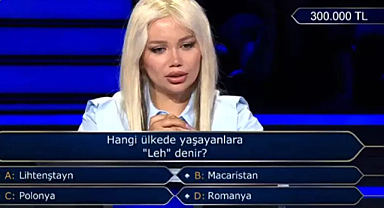 Polonya Vatandaşlarına Neden