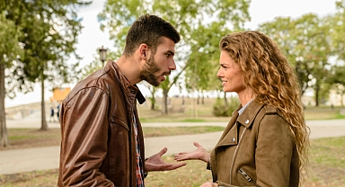 Sakin Olun: Öfkeliyken Asla Yapmamanız Gereken 5 Şey