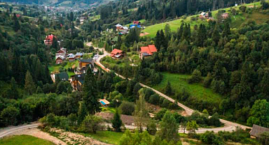 Serender Nedir, Ne İçin Kullanılır ve Nerelerde Görülür?