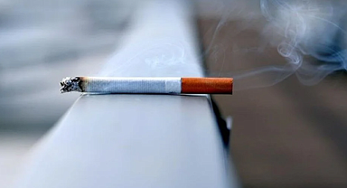 Sigaraya Zam Geldi mi? Philip Morris Sigara Grubuna Yeni Zamlı Fiyatlar Ne Kadar Oldu?