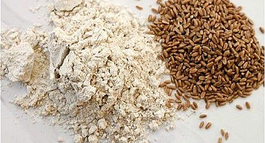 Siyez Unu Saklama Yöntemleri: Tazeliğini Korumak İçin Altın Kurallar