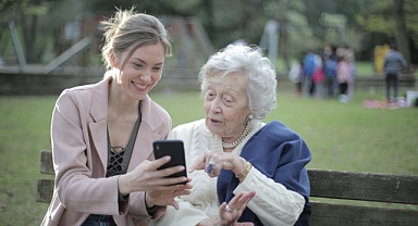 Son dakika | Memur ve memur emeklisine 2026–2027 ilk zam teklifi