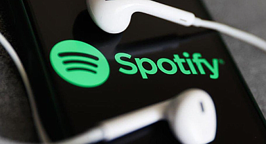 Spotify Fiyatlarına Zam Geliyor Mu? Türkiye'deki Abonelik Ücretleri Ne Olacak?