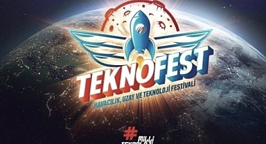 TEKNOFEST 2025 Ne Zaman ve Nerede Yapılacak? İstanbul'da Teknoloji Rüzgarı Başlıyor mu?