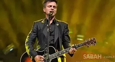 Teoman Milyonluk Orta Doğu Konserini Neden Reddetti? Şarkıcının İddiaları Neler?