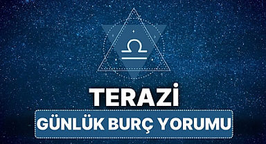 Terazi Burcu 20 Ağustos 2025 Günlük Yorumu: Venüs ve Ay Kavuşumu Bugün Seni Nasıl Etkileyecek?
