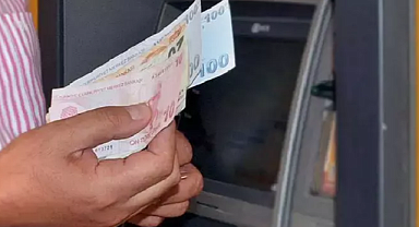 TEV Bursu Başvurusu 2025-2026 Ne Zaman? Burs Miktarı ve Başvuru Şartları Neler?