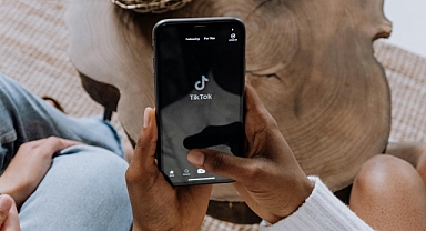 TikTok Shop, Challenger Markaları Hedef Alan Yeni B2B Kampanyasını Başlattı