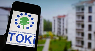 TOKİ arsa satışı ne zaman, hangi illerde olacak? 30 ilde 312 arsa açık artırmayla satılacak