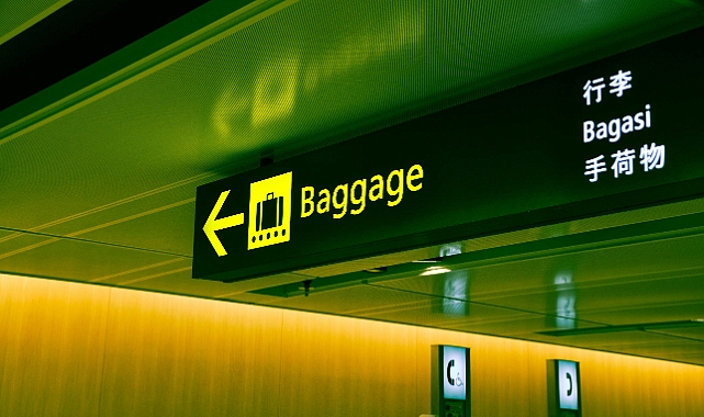 “Translate” Uygulamaları: Hangisi Daha Başarılı? Google Translate, DeepL, Yandex ve Bing Karşılaştırması