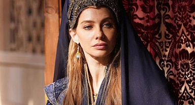 Tuba Ünsal Neden Tarıma Yöneldi? Ünlü Oyuncunun Organik Çiftlik Projesi Nedir?