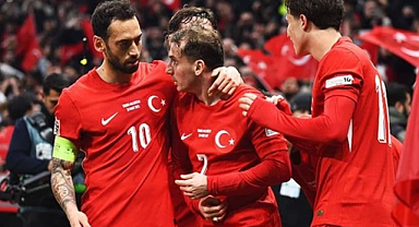 Türkiye - İspanya maçı biletleri ne zaman satışa çıkacak, fiyatlar belli oldu mu?