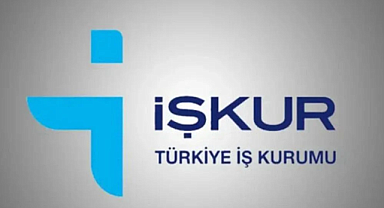 TYP Başvuru Takvimi 2025-2026 Belli Oldu mu? İŞKUR Toplum Yararına Program Başvuru Şartları Neler?