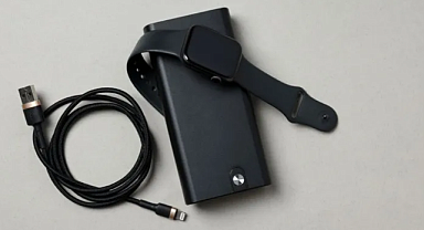 Uçakta Powerbank Taşımak Yasak mı? Havayolu Şirketlerinin Güncel Kuralları Nelerdir?