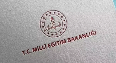 Ücretli Öğretmenlik Sonuçları 2025 Ücretli öğretmenlik sonuçları ne zaman açıklanacak, başvurular bitti mi?