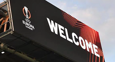 UEFA Avrupa Ligi kura çekimi ne zaman, saat kaçta, hangi kanalda? Fenerbahçe'nin rakipleri bugün belli oluyor