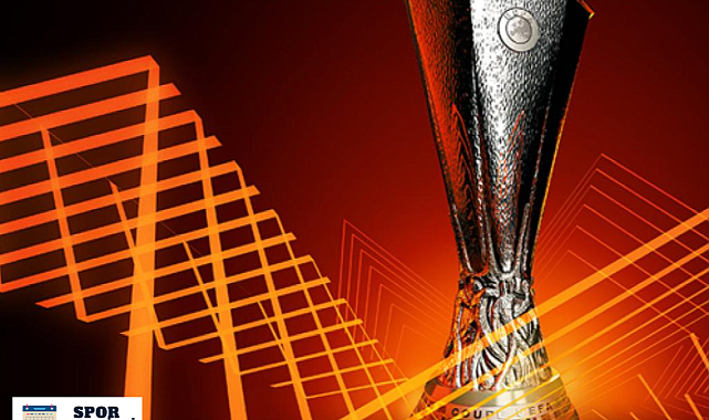 UEFA Avrupa Ligi’nde Fenerbahçe’nin rakipleri kimler oldu? İşte detaylı analiz