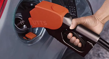 UTTS'de LPG Düzenlemesi Neler Getiriyor? Son Tarih Ne Zaman?