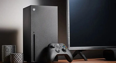 Xbox Series X/S Satışları Neden 30 Milyonu Göremedi? PS5 Farkı Nasıl Açıldı ve Gelecekte Neler Bekleniyor?
