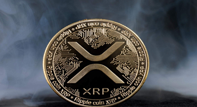 XRP Neden Bitcoin ve Ethereum'u Geride Bıraktı? Sırada Yeni Bir Yükseliş mi Var?