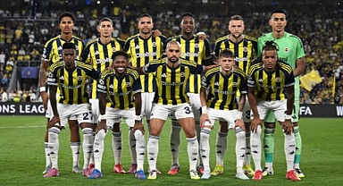 Yapay zekâya göre işte Fenerbahçe'nin yeni teknik direktörüü