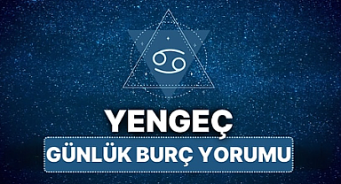 Yengeç Burcu 5 Ağustos'ta Neler Yaşayacak? Kariyerde Dönüm Noktası ve Finansal Sürprizler Kapıda mı?