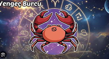 Yengeç Burcu Eylül 2025'te Neler Yaşayacak? Astroloji Yorumları