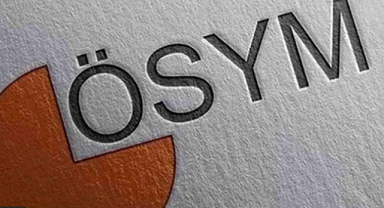 YKS 2025 Yerleştirme Sonuçları Açıklandı: Tıp ve Hukuk Kontenjanları Neden İlk Sırada Doldu?